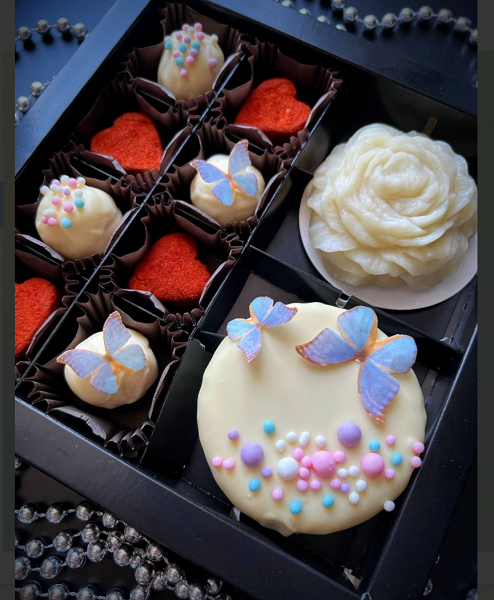 [СыроварКрым] Сырные наборы к 8 Марта (2025)_0.png